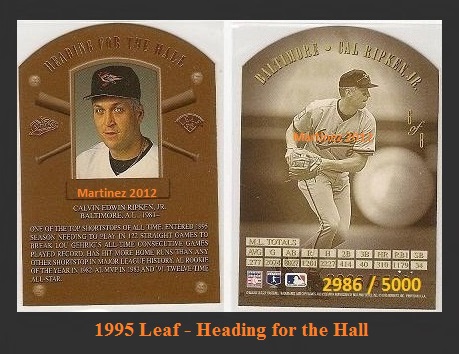 1995 Leaf - Heading for the Hall.jpg