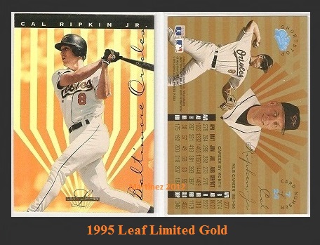 1995 Leaf Limited-Gold.jpg