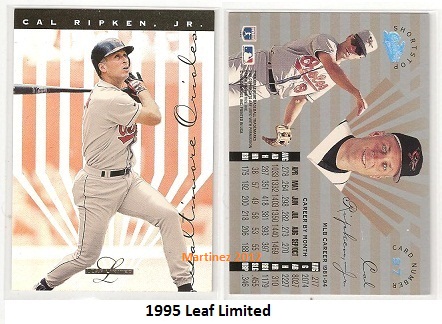 1995 Leaf Limited.jpg