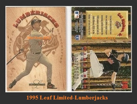 1995 Leaf Limited-Lumberjacks.jpg