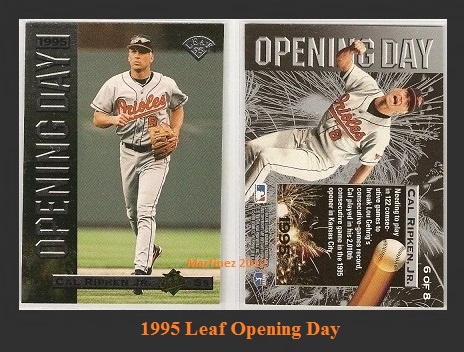 1995 Leaf Opening Day.jpg