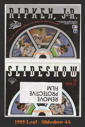 1995 Leaf - Slideshow 4A.jpg