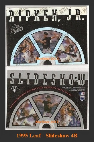 1995 Leaf - Slideshow 4B.jpg