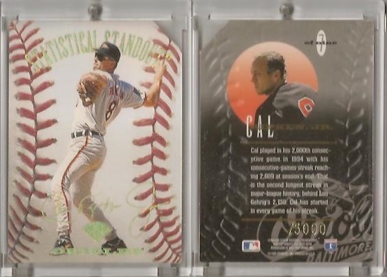1995 Leaf - Statistical Standouts-DC PROMO.jpg