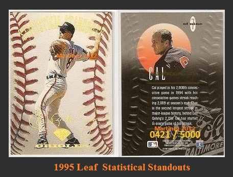 1995 Leaf - Statistical Standouts.jpg
