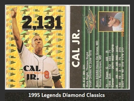1995 Legends Diamond Classics.jpg
