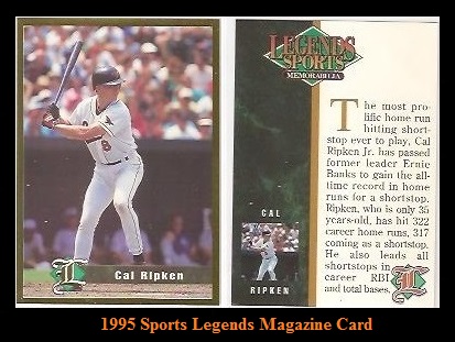 1995 Legends Sports Magazine Card 1.jpg