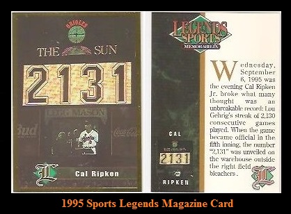 1995 Legends Sports Magazine Card 2.jpg