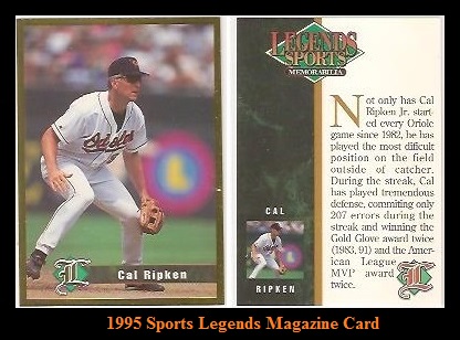 1995 Legends Sports Magazine Card 3.jpg