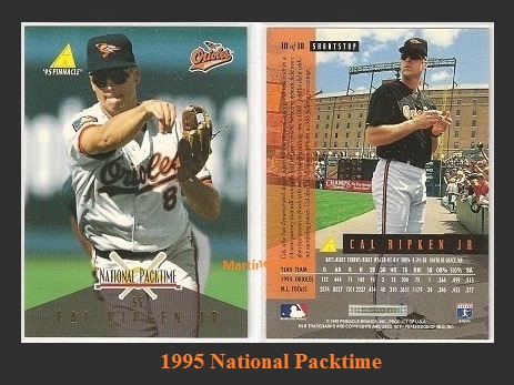1995 National Packtime.jpg