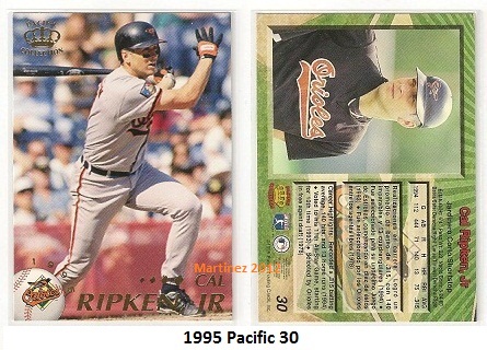 1995 Pacific 30.jpg