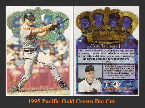 1995 Pacific Gold Crown Die Cut 4.jpg