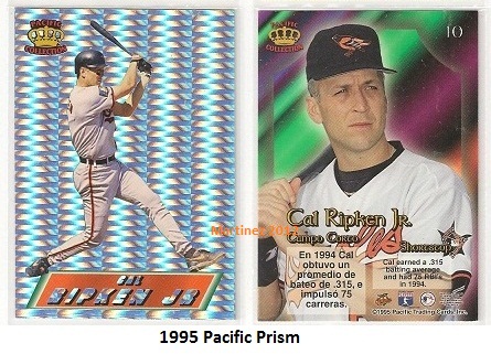 1995 Pacific Prisms 10.jpg