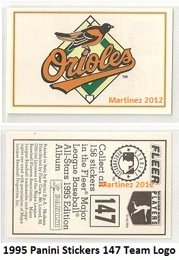 1995 Panini Stickers 147 Team.jpg