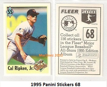 1995 Panini Stickers 68.jpg