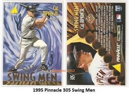 1995 Pinnacle 305.jpg