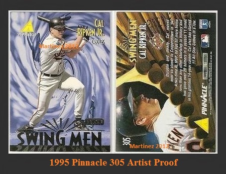 1995 Pinnacle 305AP.jpg