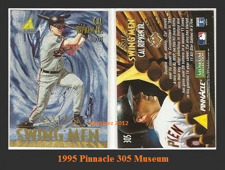 1995 Pinnacle 305Museum.jpg