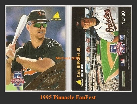 1995 Pinnacle FanFest.jpg