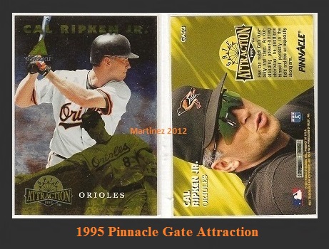 1995 Pinnacle Gate Attraction.jpg
