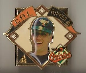 1995 Pinnacle Pin - Made in China.jpg