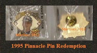 1995 Pinnacle Pin - Made in China-Sealed.jpg