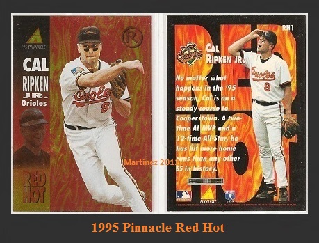 1995 Pinnacle Red Hot.jpg