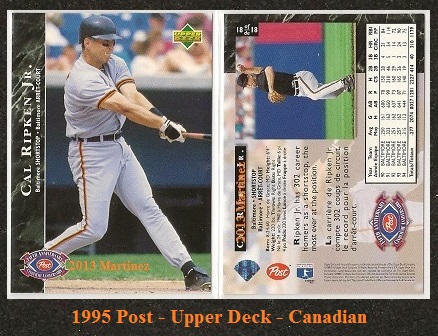 1995 Post-Upper Deck - Canadian.jpg