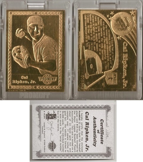 1995 ProMint 22K Gold-006585.jpg