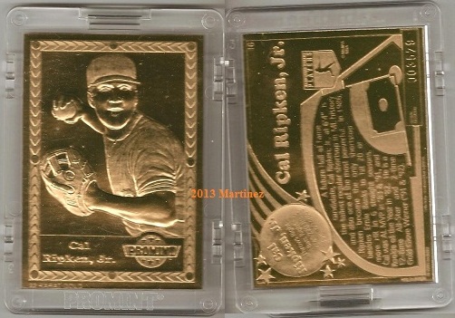 1995 Promint 22K Gold.jpg