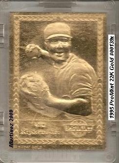 1995 ProMint 23K.jpg