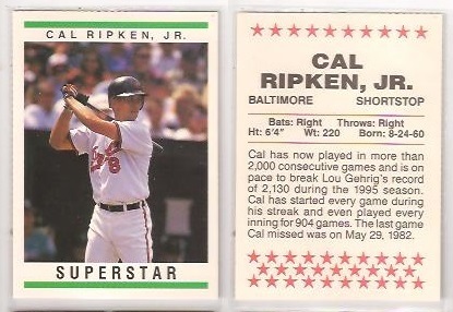 1995 Red Foley Superstar.jpg