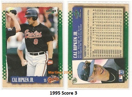 1995 Score 3.jpg