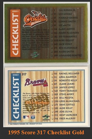 1995 Score 317Checklist-Gold.jpg