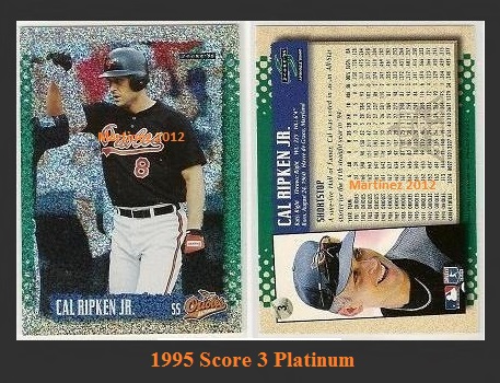 1995 Score 3Platinum.jpg