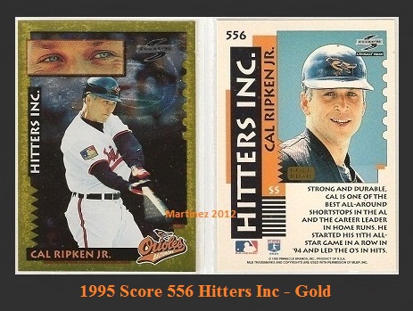 1995 Score 556 Hitters Inc-Gold.jpg