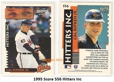 1995 Score 556 Hitters Inc.jpg