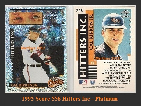 1995 Score 556 Hitters Inc-Platinum.jpg