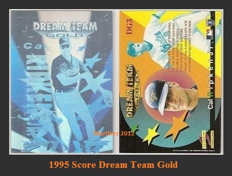 1995 Score Dream Team DG-3.jpg