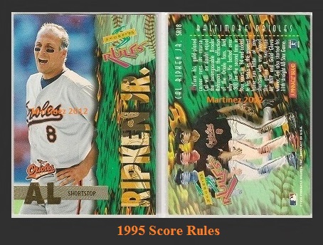 1995 Score Rules.jpg
