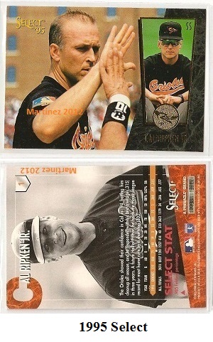 1995 Select 1.jpg
