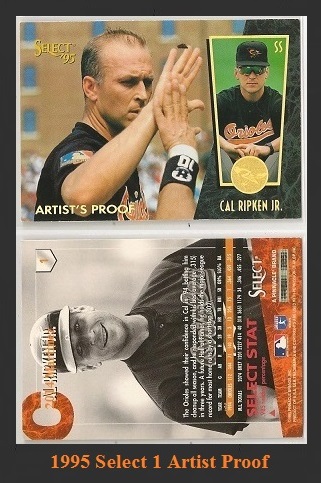 1995 Select 1Artist Proof.jpg