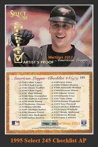 1995 Select 245 Checklist-AP.jpg
