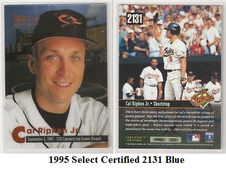 1995 Select Certified 2131Blue.jpg