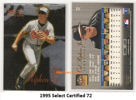 1995 Select Certified 72.jpg