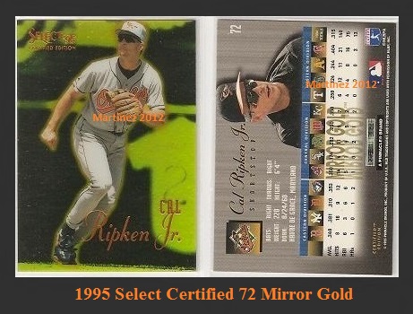 1995 Select Certified 72Mirror Gold.jpg