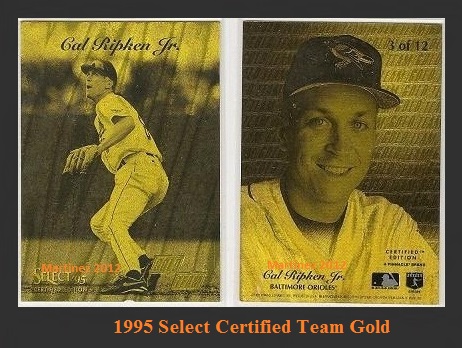 1995 Select Certified Team Gold.jpg