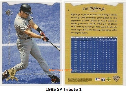 1995 SP 1 Tribute.jpg
