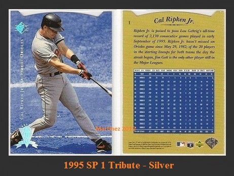 1995 SP 1 Tribute-Silver.jpg