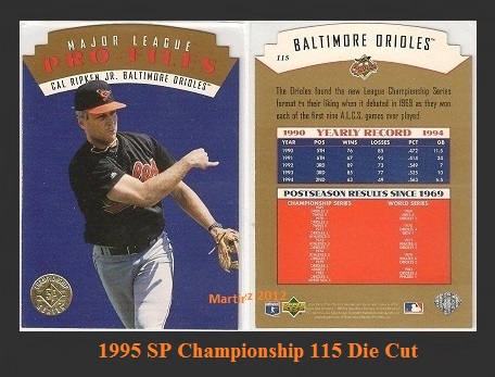 1995 SP Championship 115 Profiles-DC.jpg